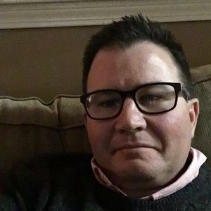 Meet your Posher, Jack